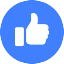 Like