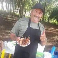 Pedro Henrique